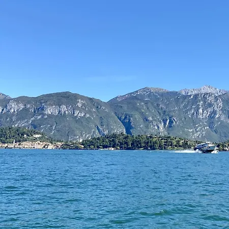 Apartment Regina 29 By Interhome *