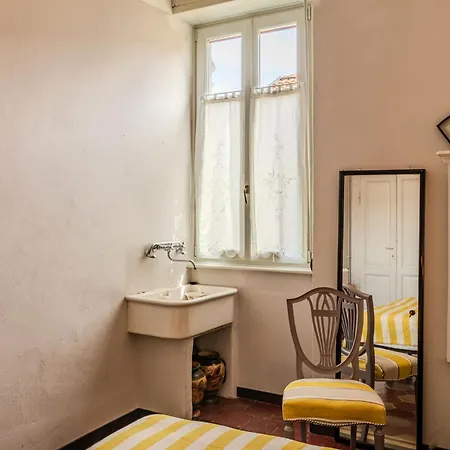 Regina 29 By Interhome Apartman *