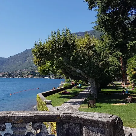 Apartment Regina 29 By Interhome *