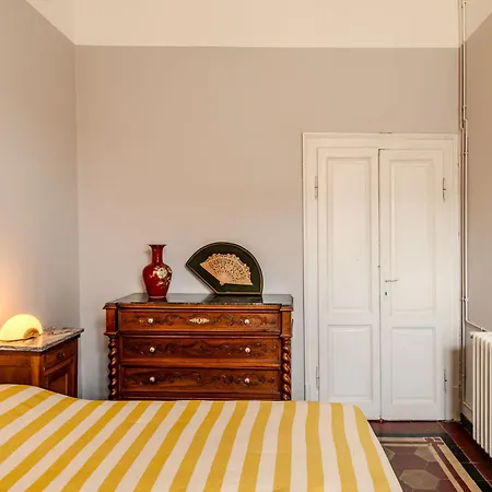 Apartman Regina 29 By Interhome Mezzegra