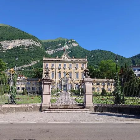 Regina 29 By Interhome *