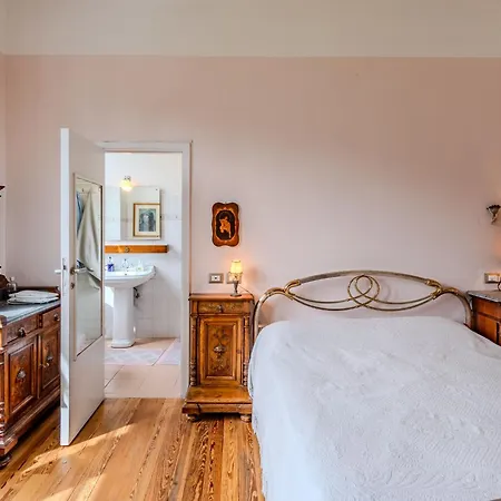 Apartman Regina 29 By Interhome Mezzegra