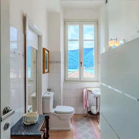 Regina 29 By Interhome